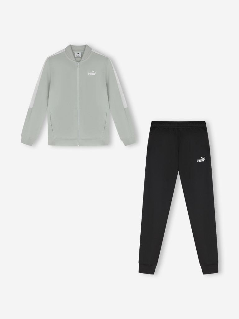 Костюм для девочек PUMA