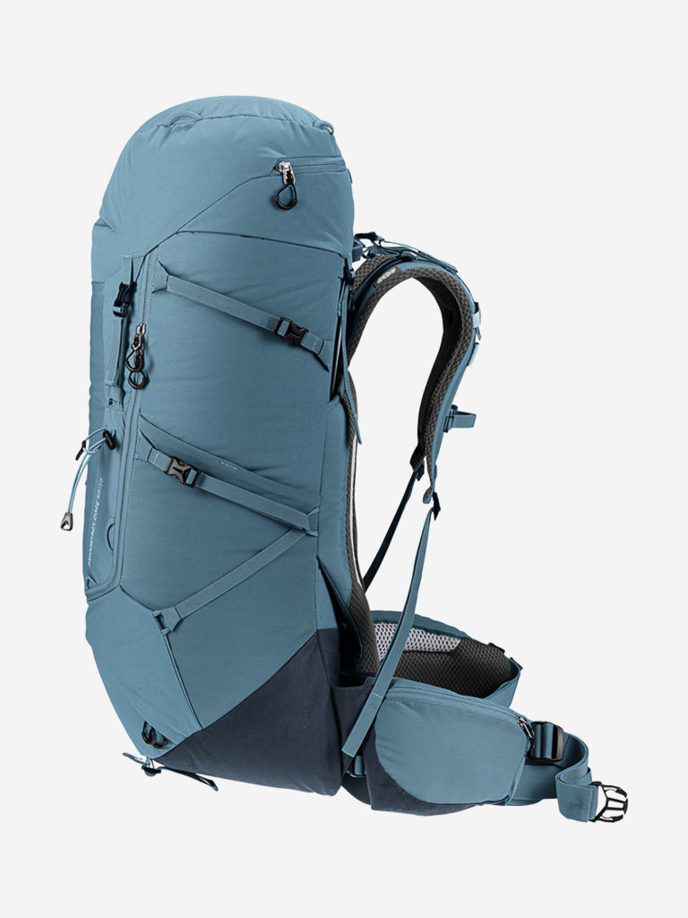 Рюкзак Deuter Aircontact Core 50+10