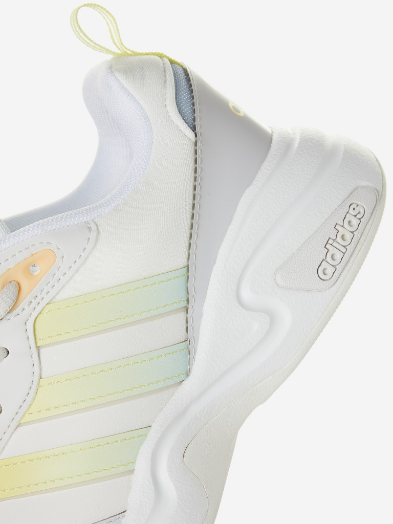 Кроссовки женские adidas Strutter