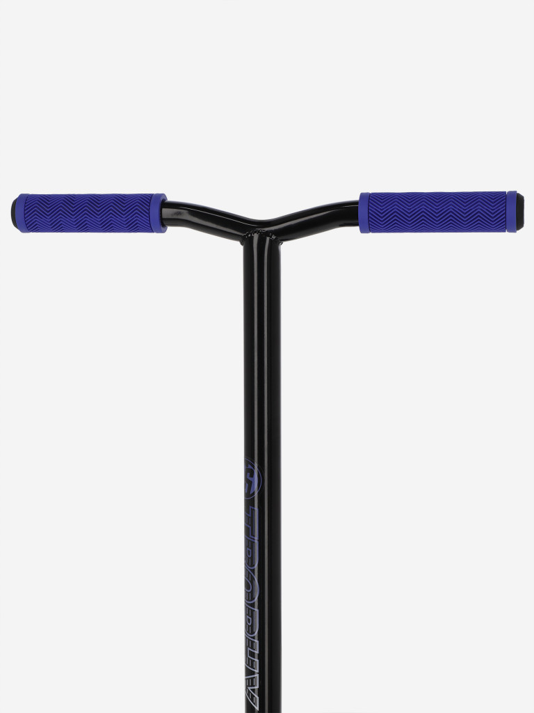 Самокат Crisp Trophy