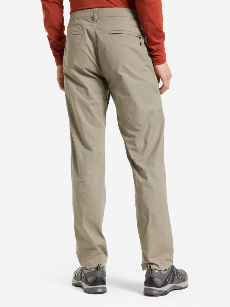 Брюки мужские Mountain Hardwear J Tree™
