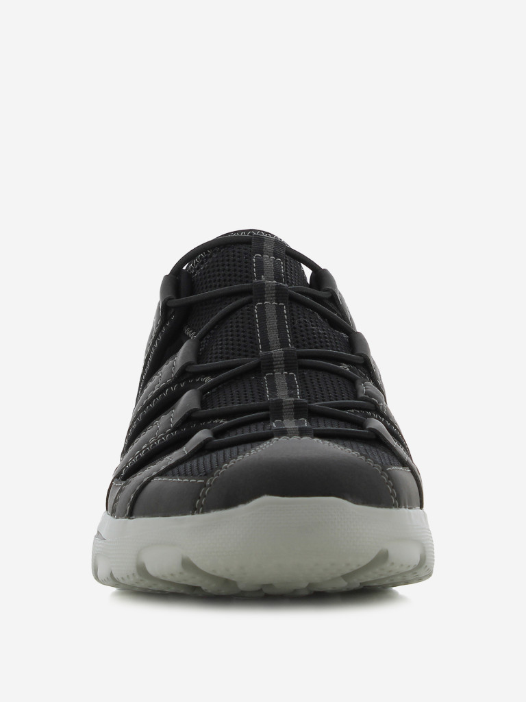 Кроссовки мужские Safety Jogger
