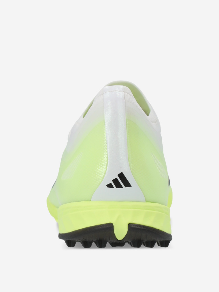 Бутсы мужские adidas X Crazyfast.1 TF