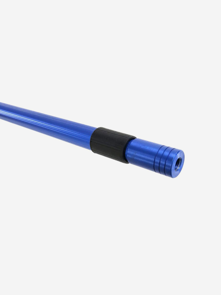 Ручка подсака ELEGANCE FEEDER PRO Embarker 2.0м 2секции