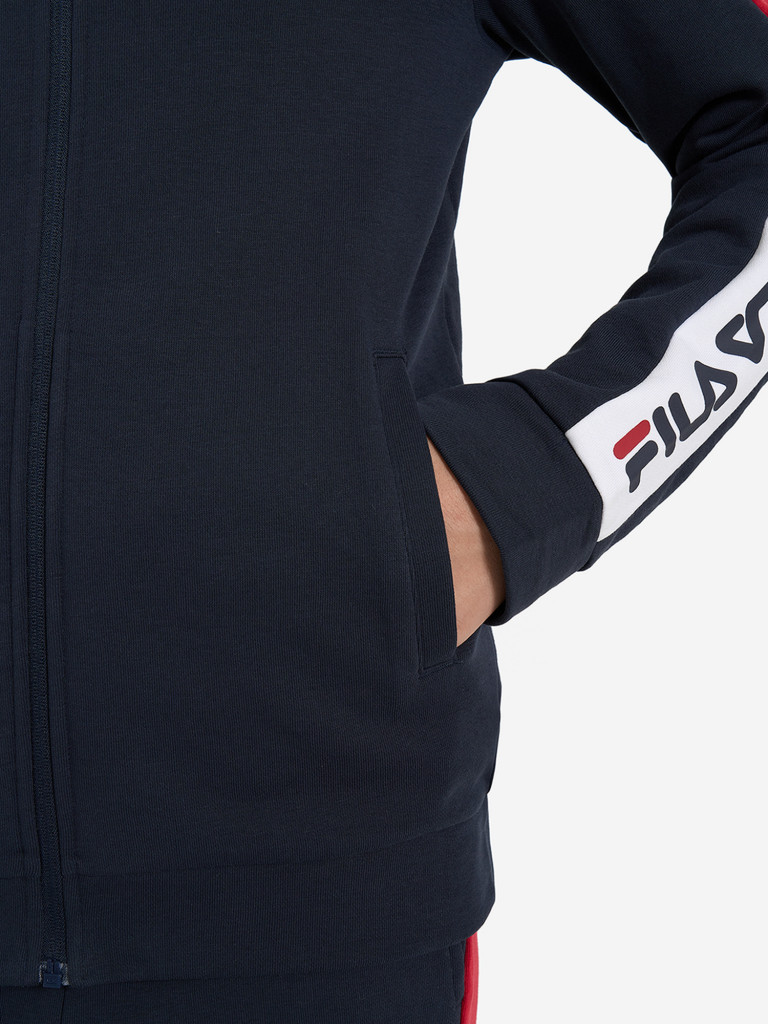 Костюм для мальчиков FILA