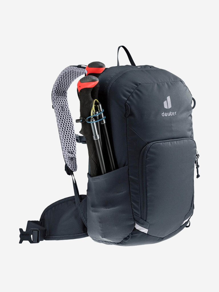 Рюкзак Deuter Bike l 16