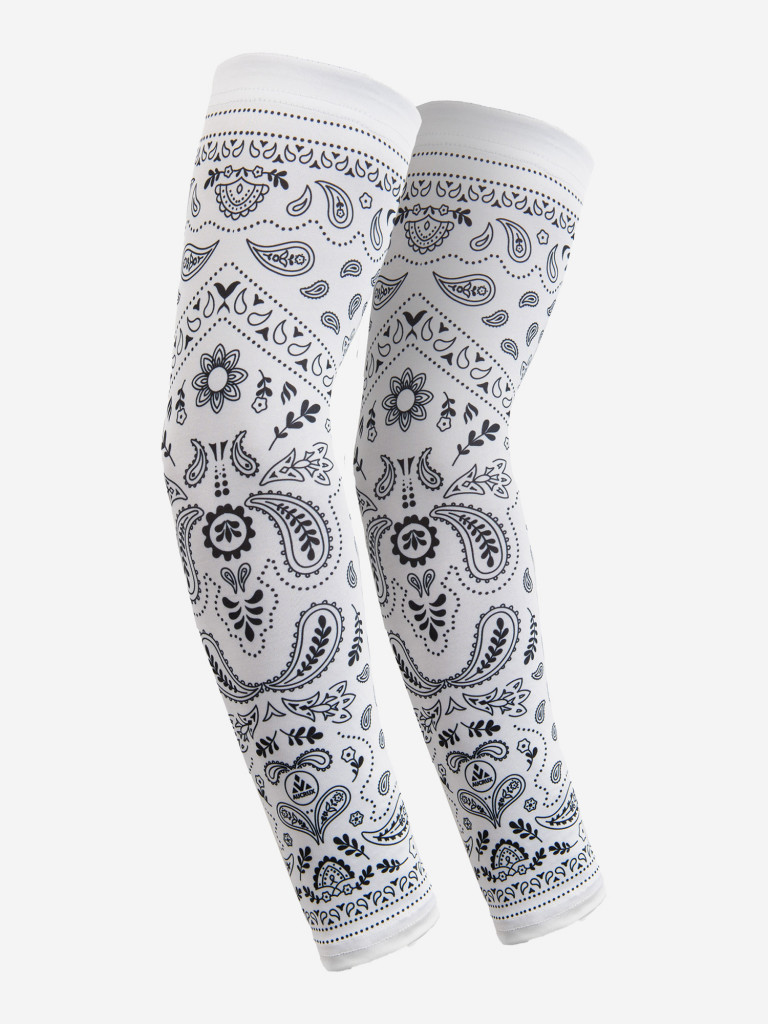 Рукава AUCRUX SLEEVES