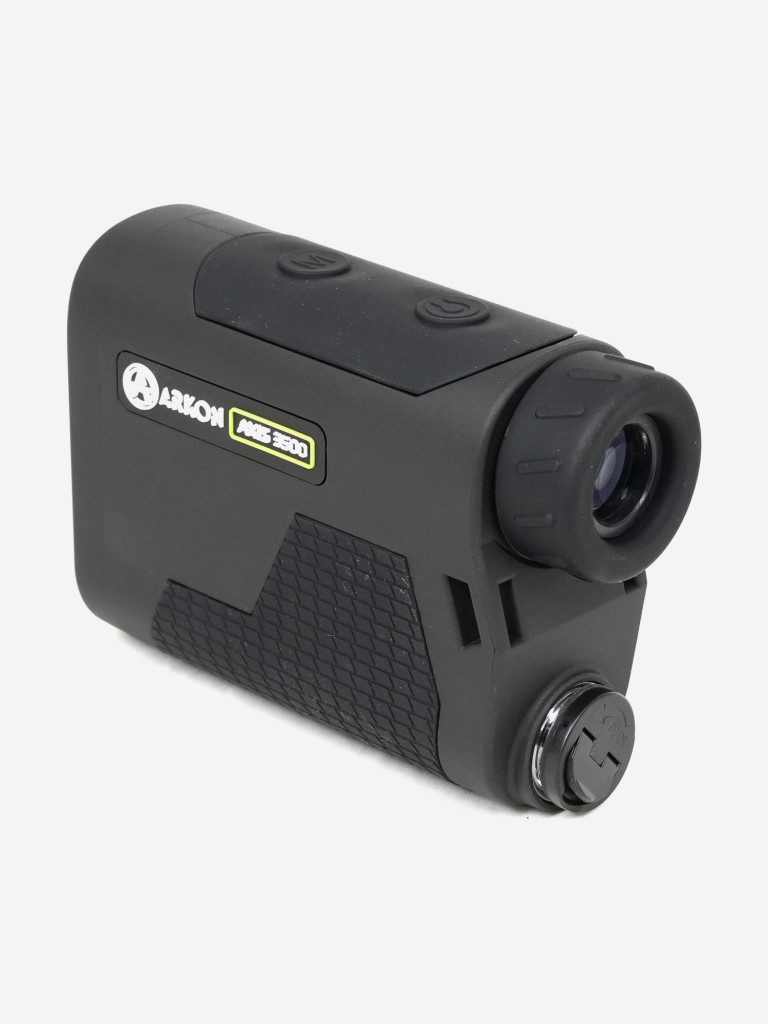 Лазерный дальномер ARKON AXIS 3500