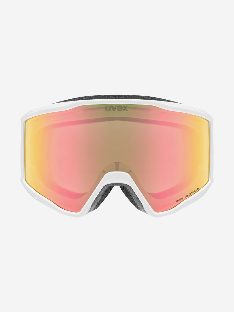 Маска Uvex Blast CV