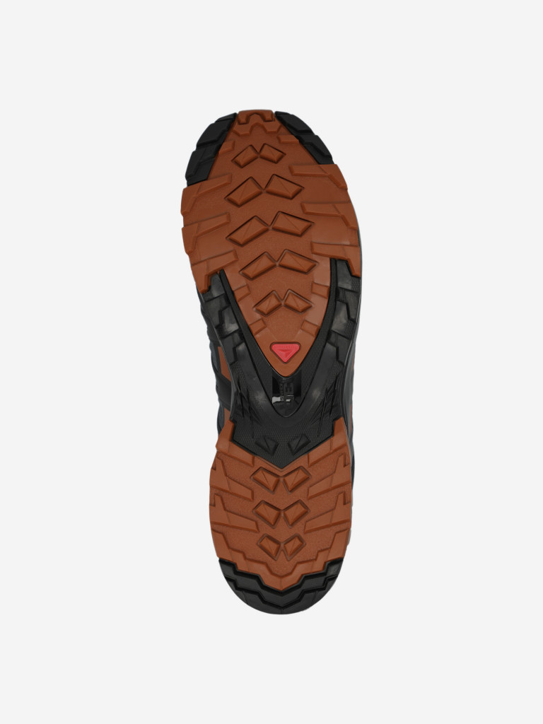 Кроссовки мужские Salomon Xa Pro 3d v8 Gtx