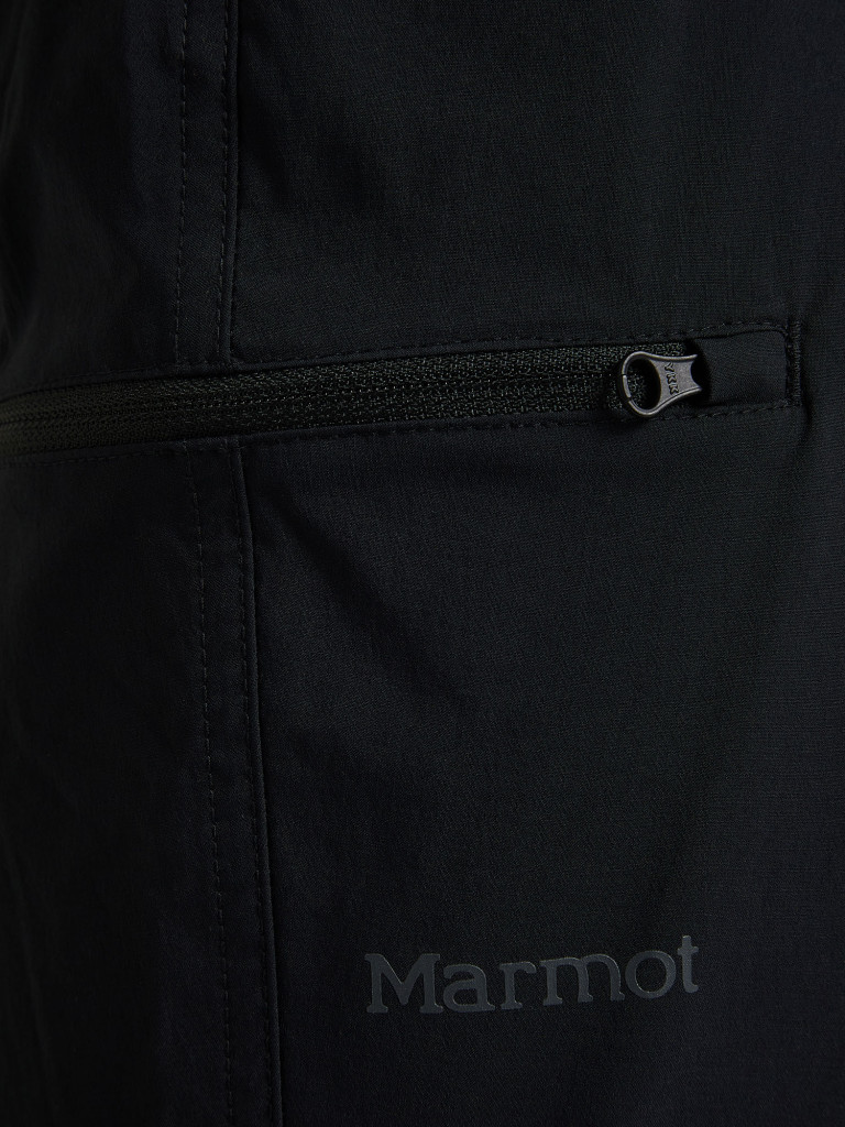 Брюки мужские Marmot