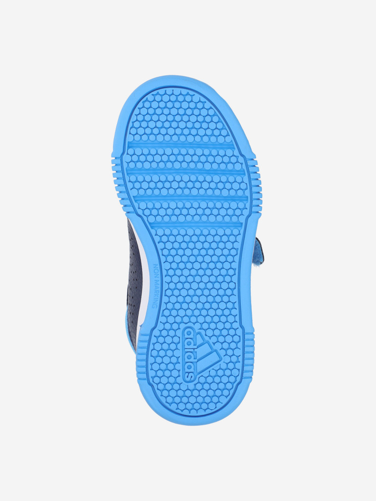 Кеды для мальчиков adidas Tensaur Sport 2.0 Cf K