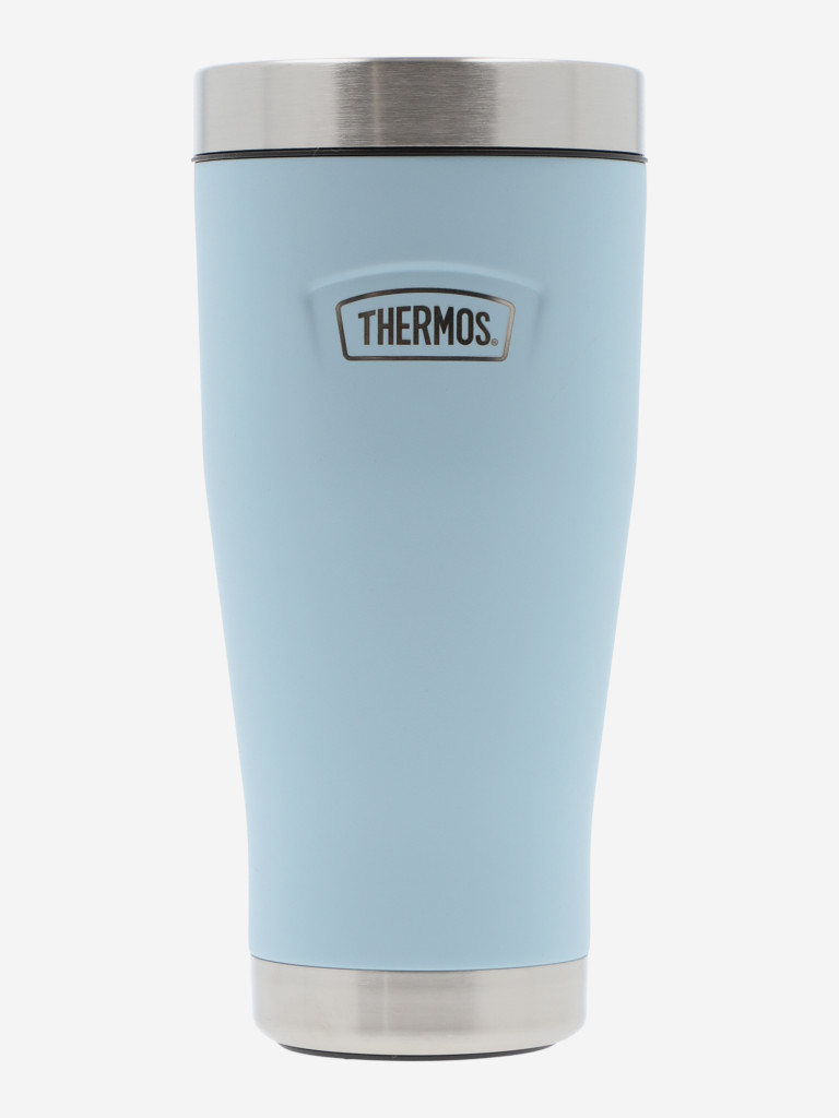 Термокружка Thermos Icon, 0.47 л
