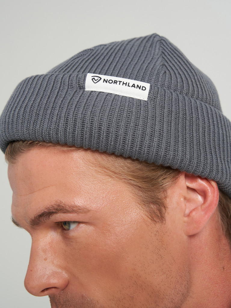Шапка Northland