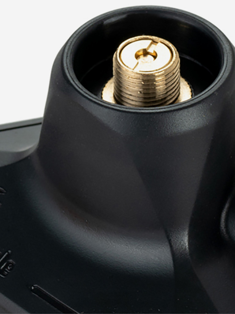 Переходник Fire-Maple Wifi Adaptor