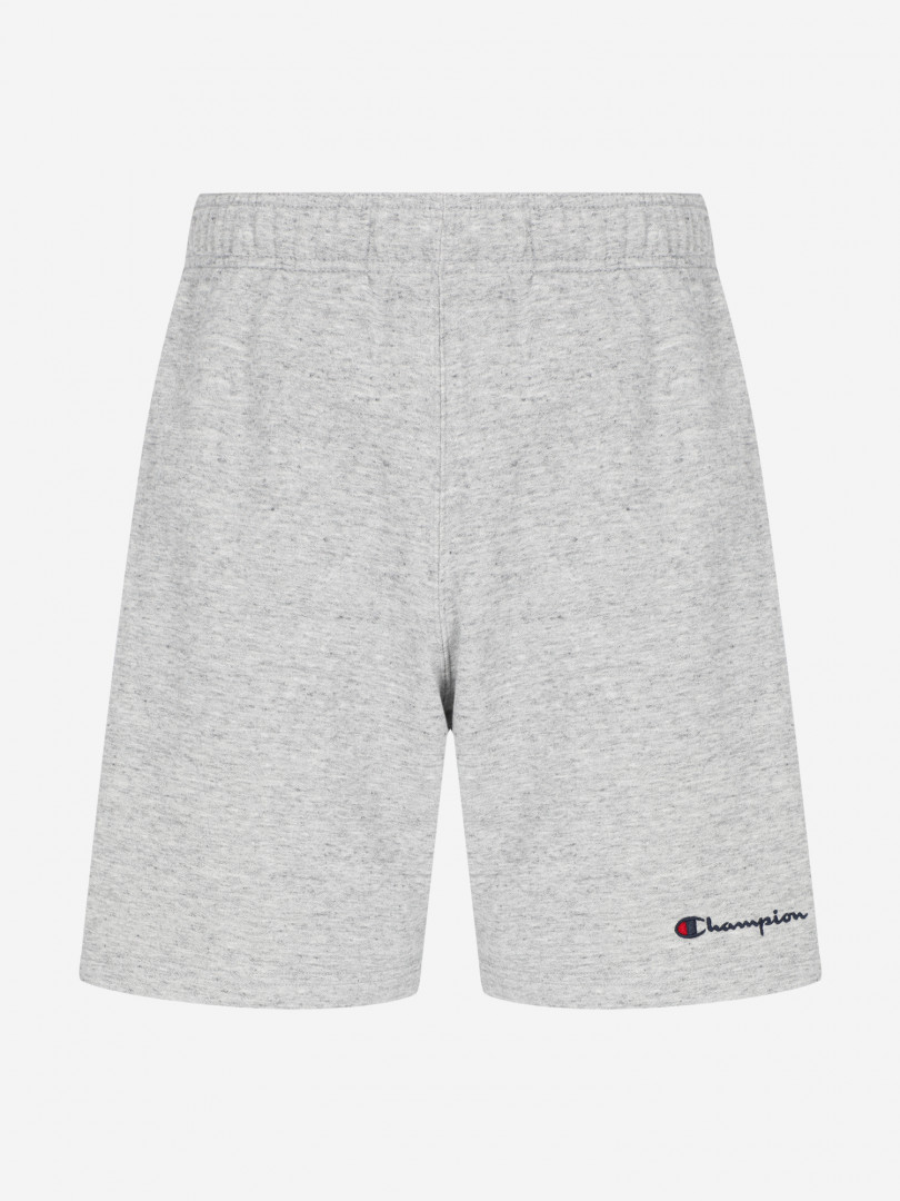 Шорты мужские Champion Серый 2699₽
