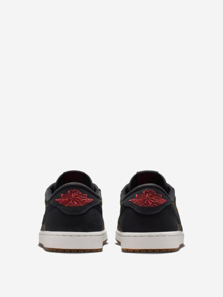 Кеды мужские Nike Jordan 1 Low OG