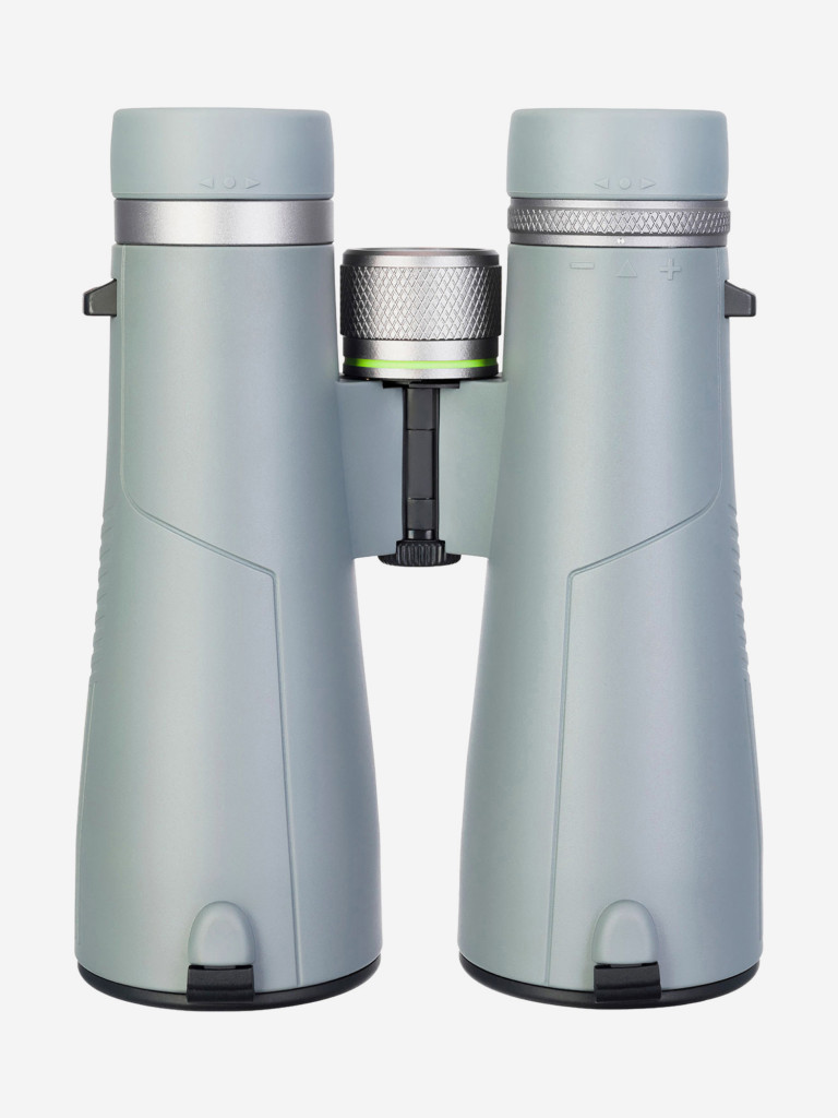 Бинокль Bresser Wave 12x50 WP