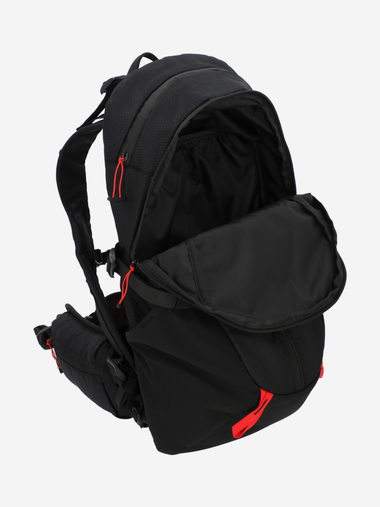 Рюкзак Northland Berg 25 л