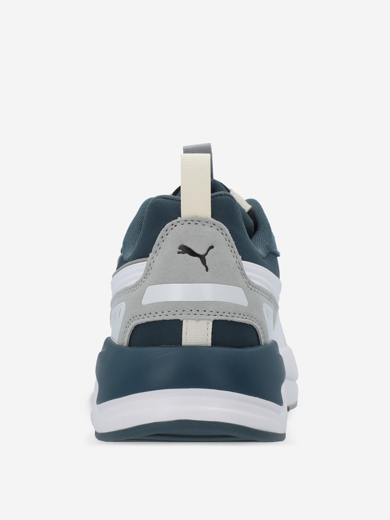 Кроссовки мужские PUMA X-Ray 3 Sd