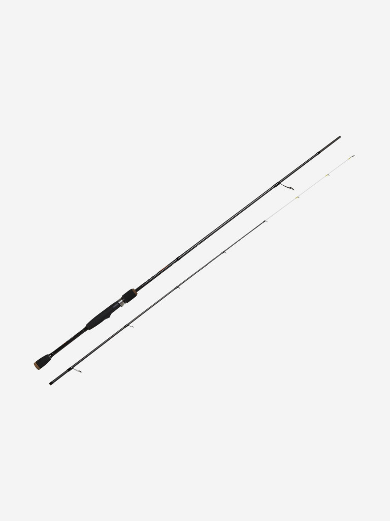 Удилище спиннинговое Salmo Diamond JIG 14 2.10