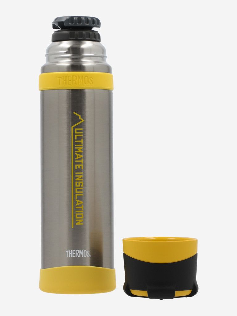 Термос Thermos FFX, 0.9 л