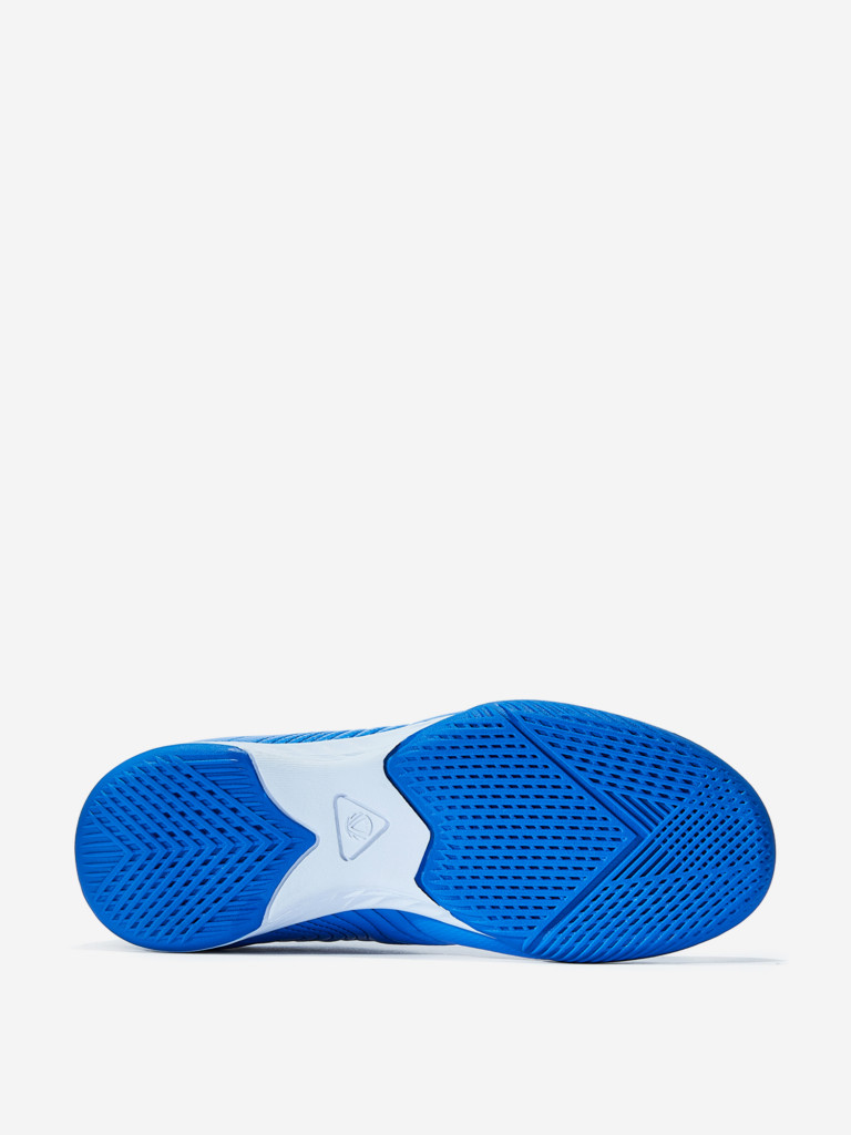 Бутсы зальные детские TORRES FLEX KID, TS134233