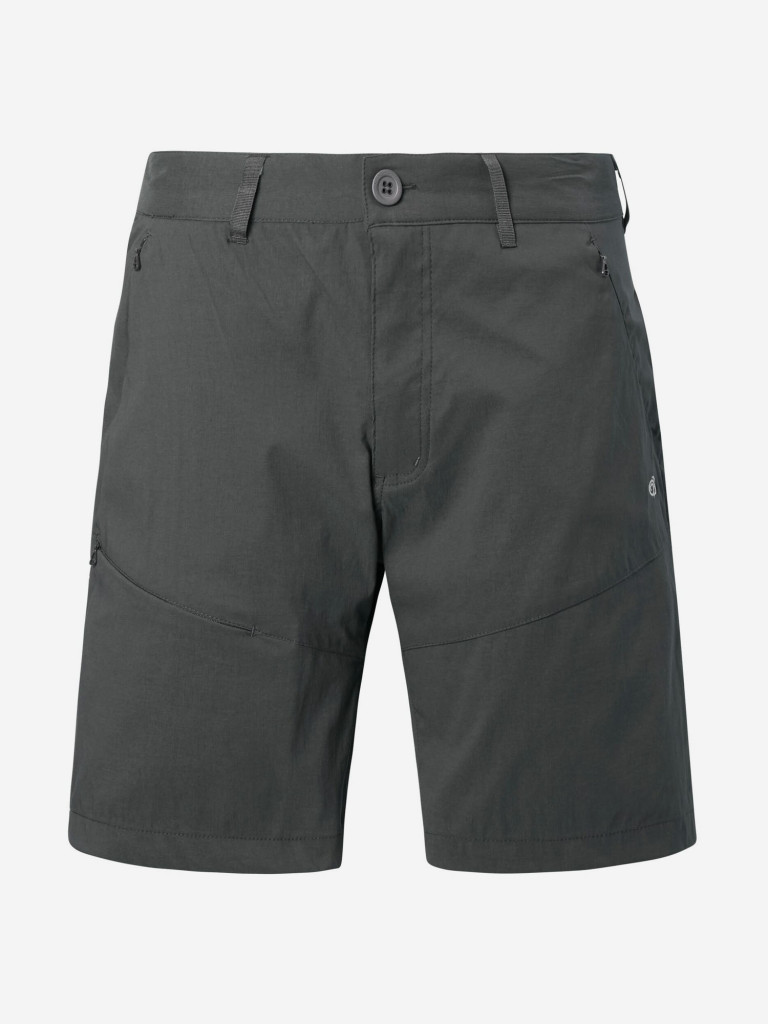 Шорты мужские CRAGHOPPERS Kiwi Pro