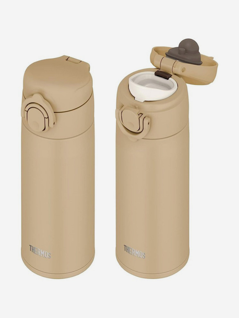 Термос THERMOS JOK-350 SDBE, 0.35 л
