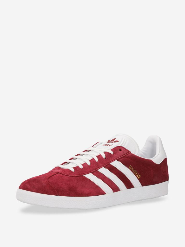 Кеды мужские adidas Gazelle