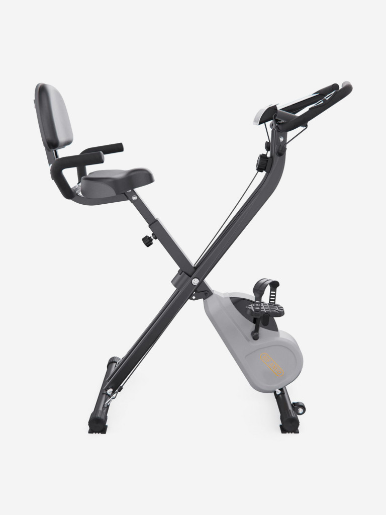 Велотренажер X-Bike DFC BIFANUO B008B