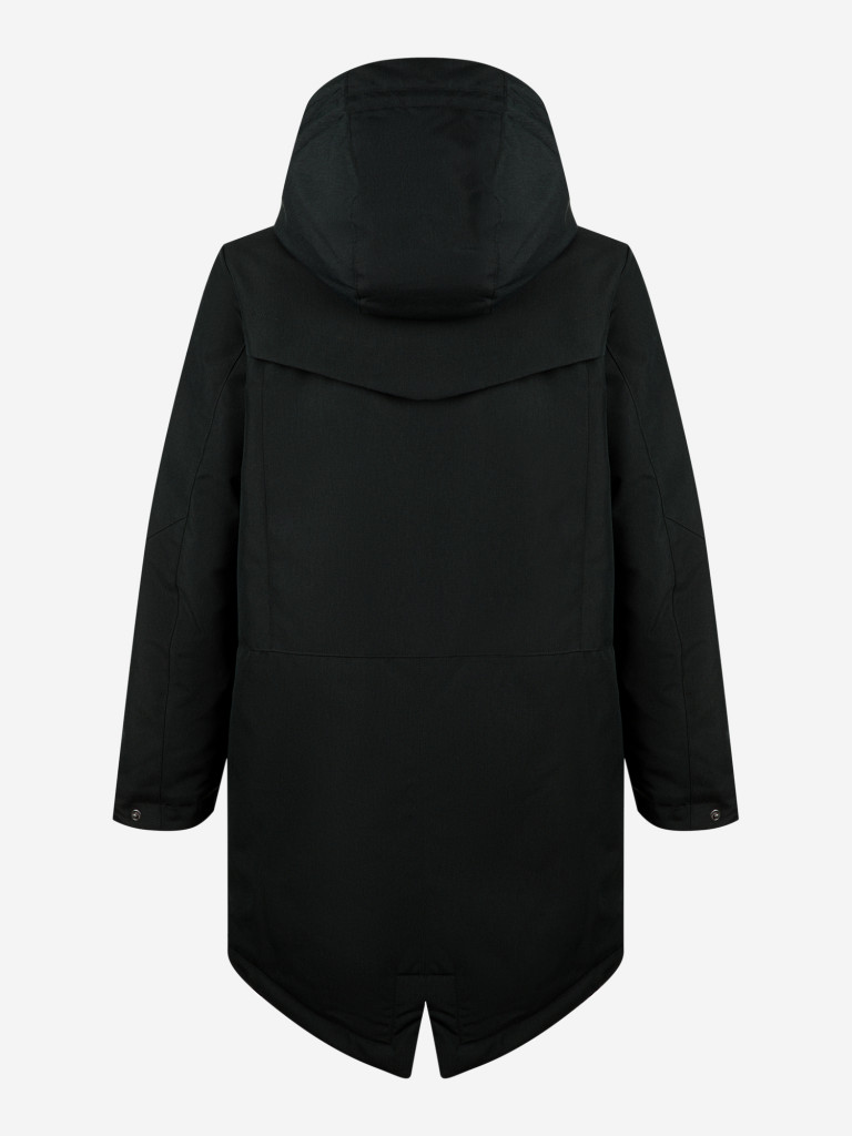 Куртка утепленная для мальчиков Merrell