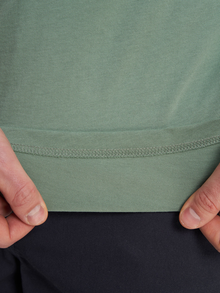 Футболка мужская Outventure