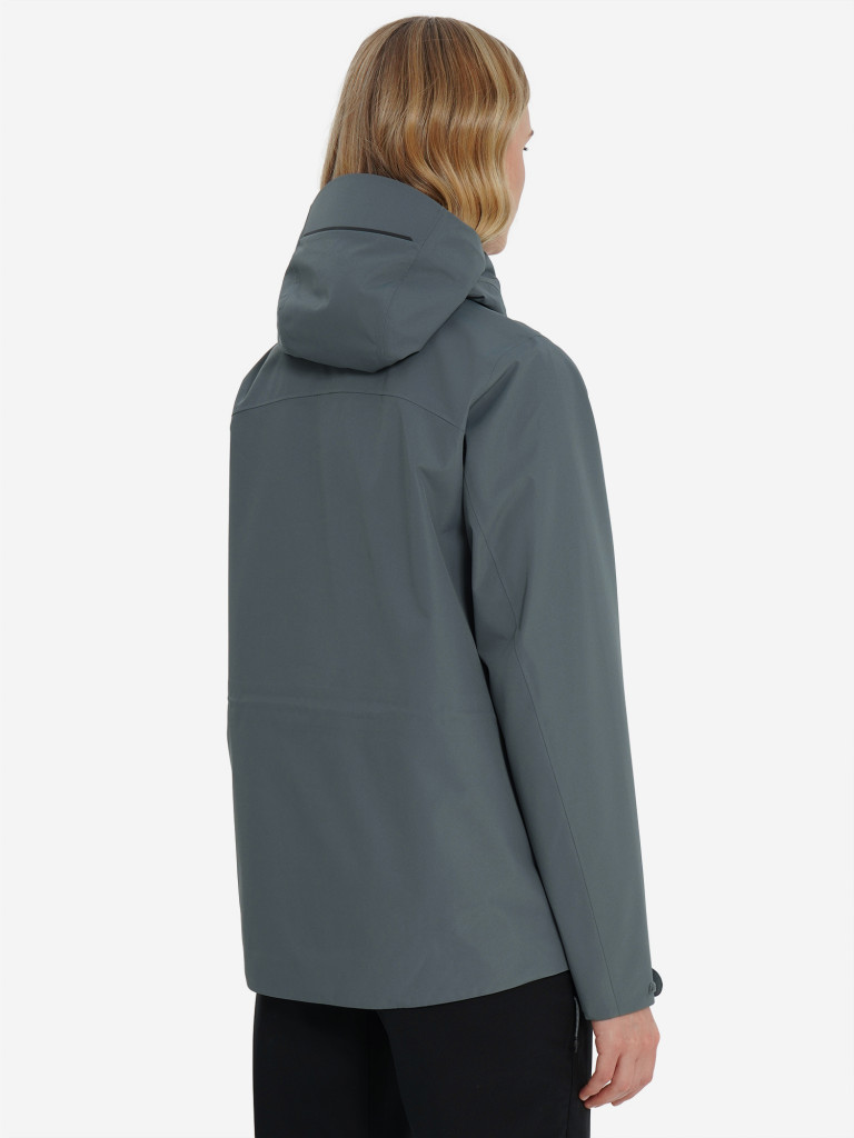 Куртка мембранная женская Northland