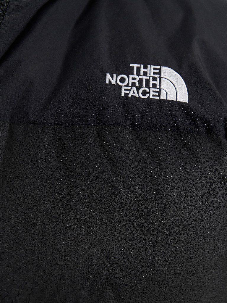 Пуховик мужской The North Face Diablo