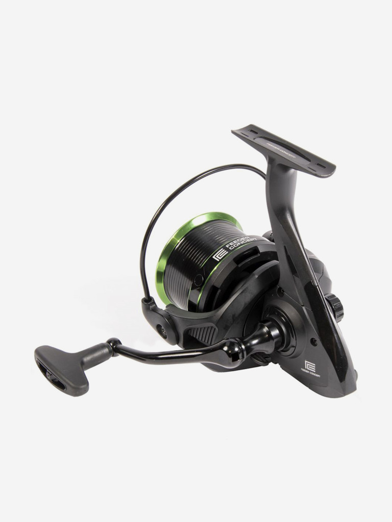 Катушка безынерционная Feeder Concept MAGMA 8 5000FD