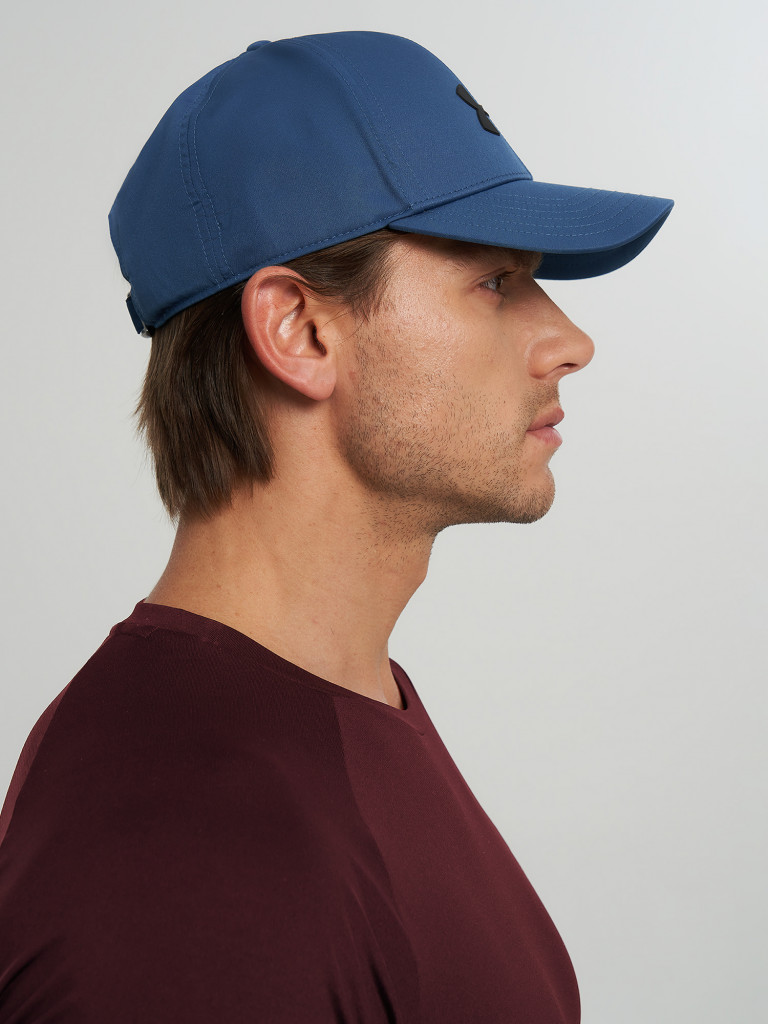 Бейсболка мужская Under Armour Blitzing