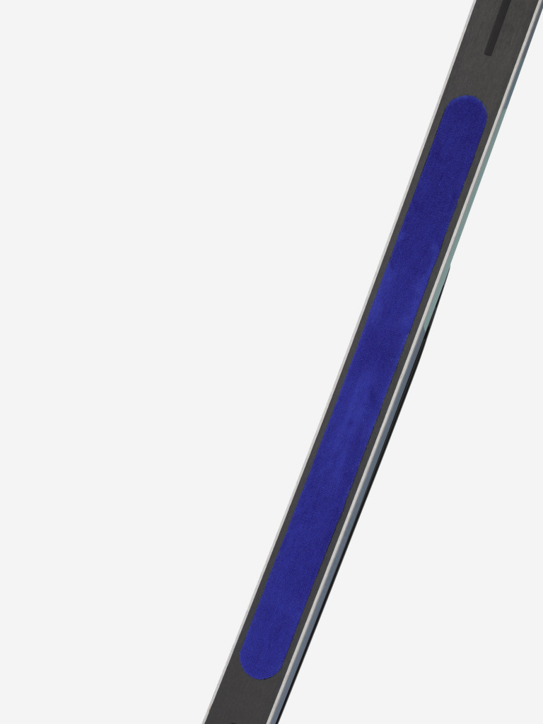 Беговые лыжи Madshus Fjelltech M44 Skin