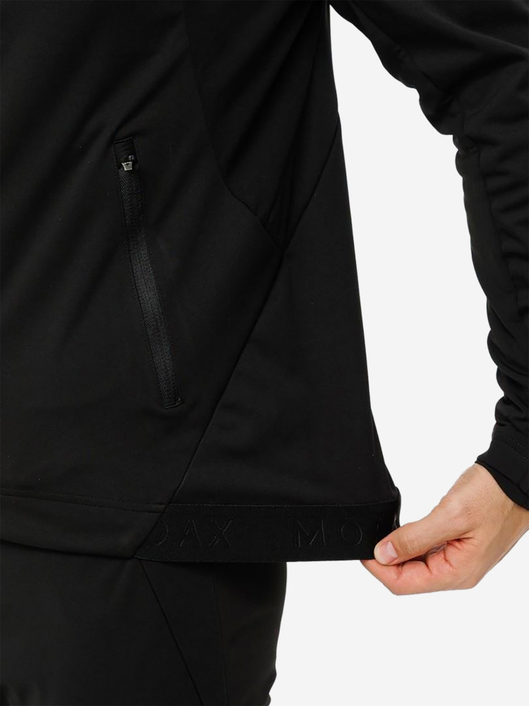 Куртка Dynamic