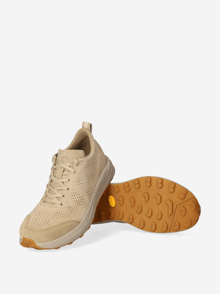 Кроссовки Lomer Vitality Fit Air