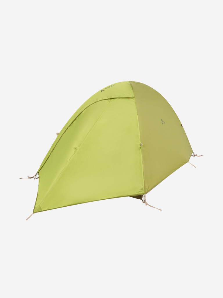 Палатка 2-местная VauDe Campo Compact 2P