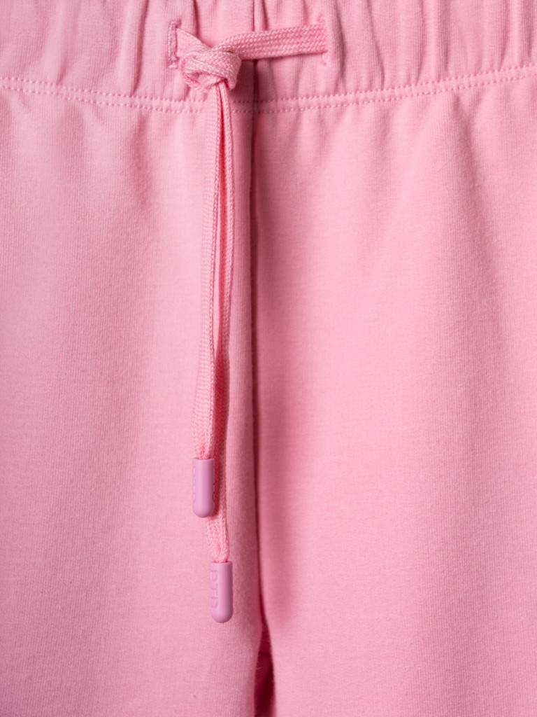 Брюки для девочек PlayToday