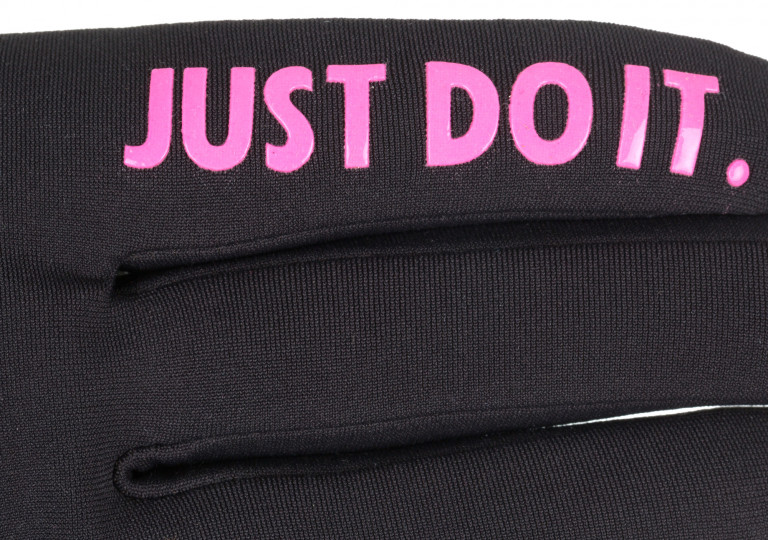 Перчатки женские Nike