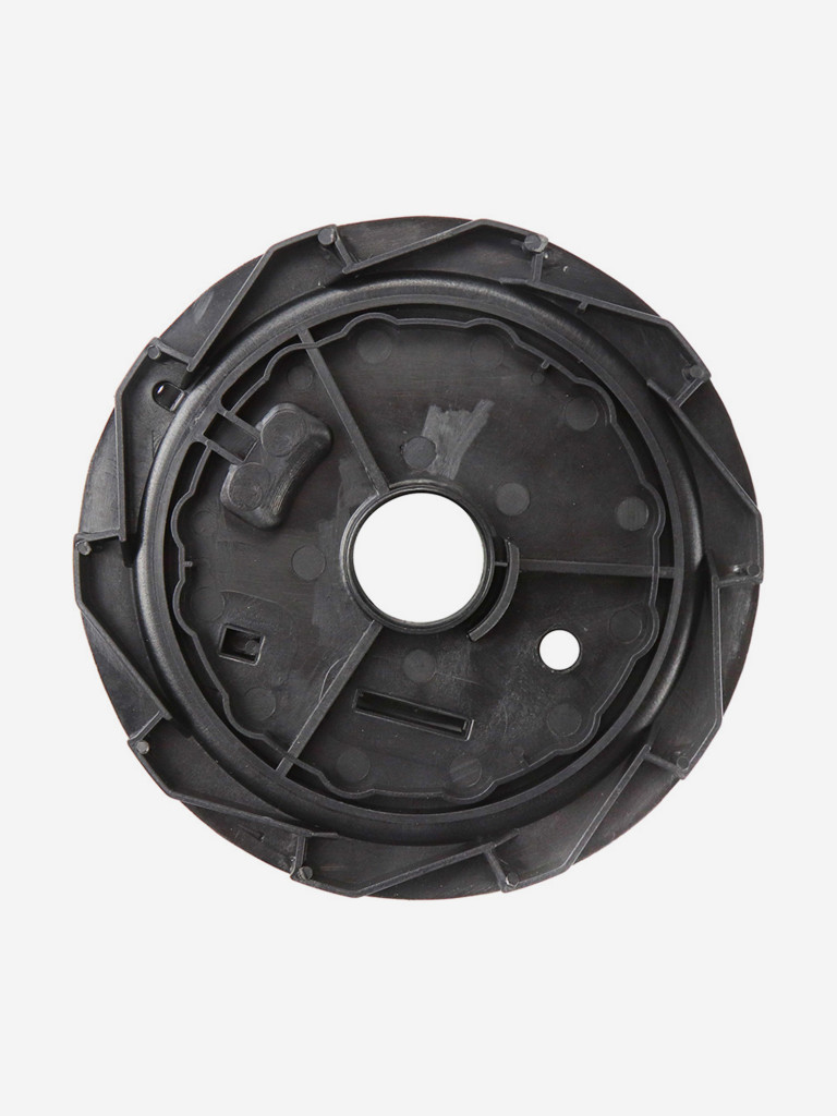 Диск ручного стартера Skipper для лодочного мотора Yamaha 9.9-15/F6-20