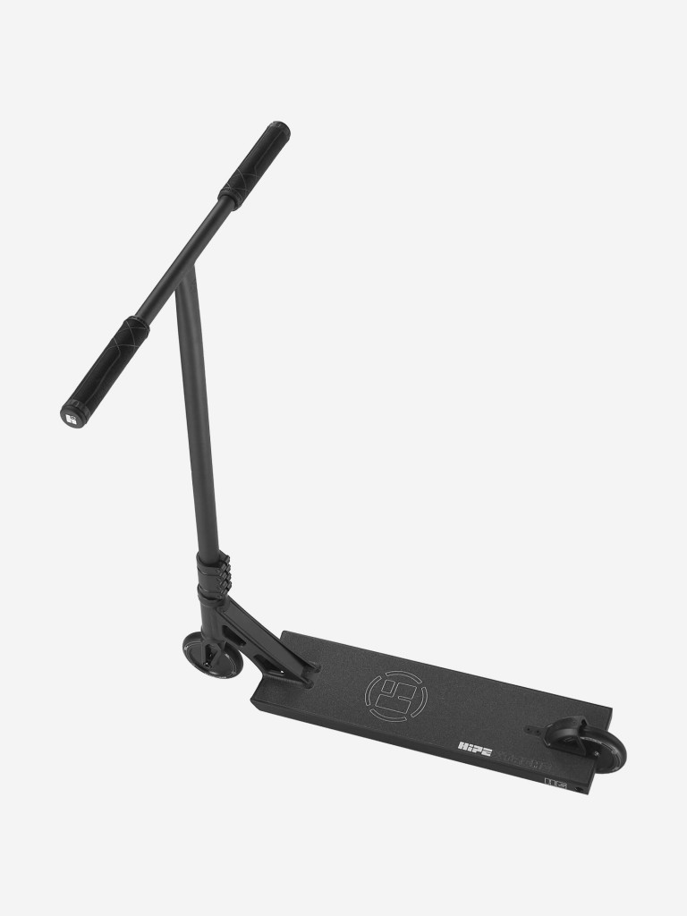 Самокат трюковой HIPEXTREME H6