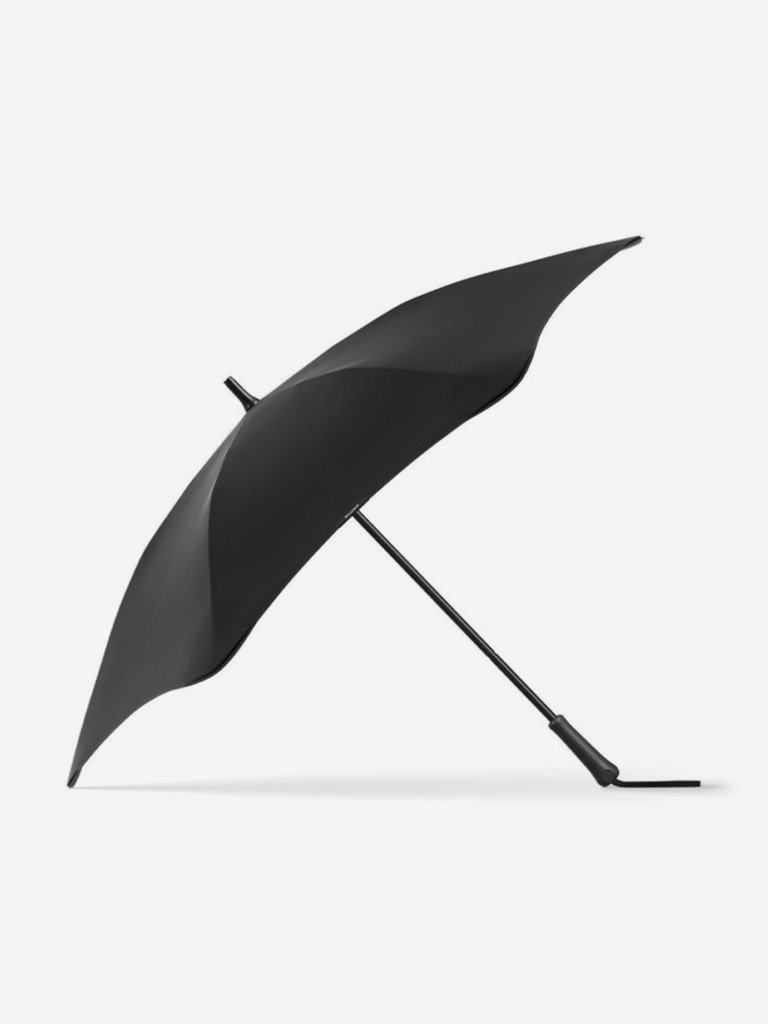 Зонт трость BLUNT Classic New Ink Black