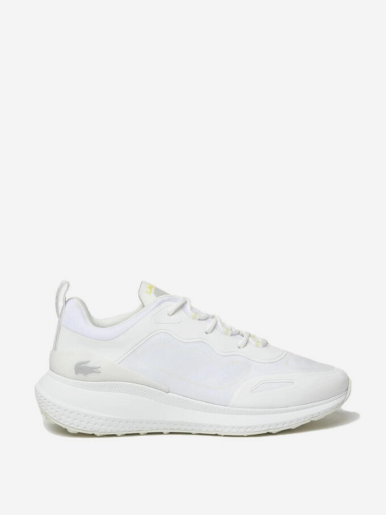 Кроссовки LACOSTE Low-Top
