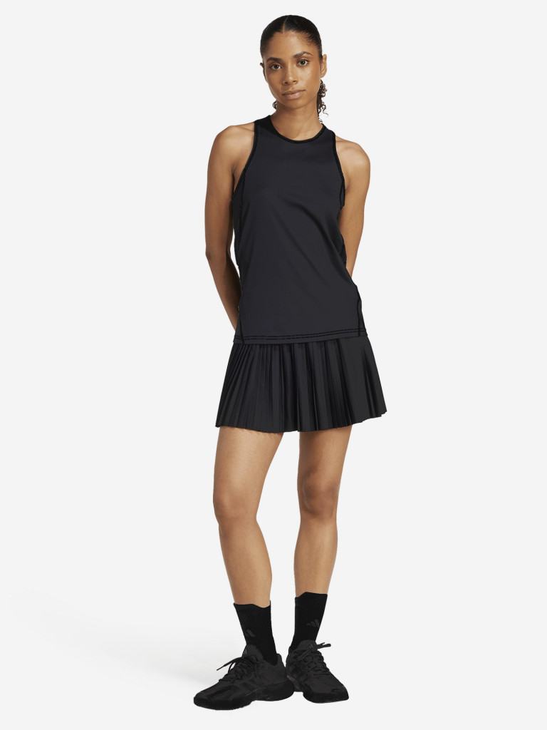 Юбка-шорты женская Adidas Club