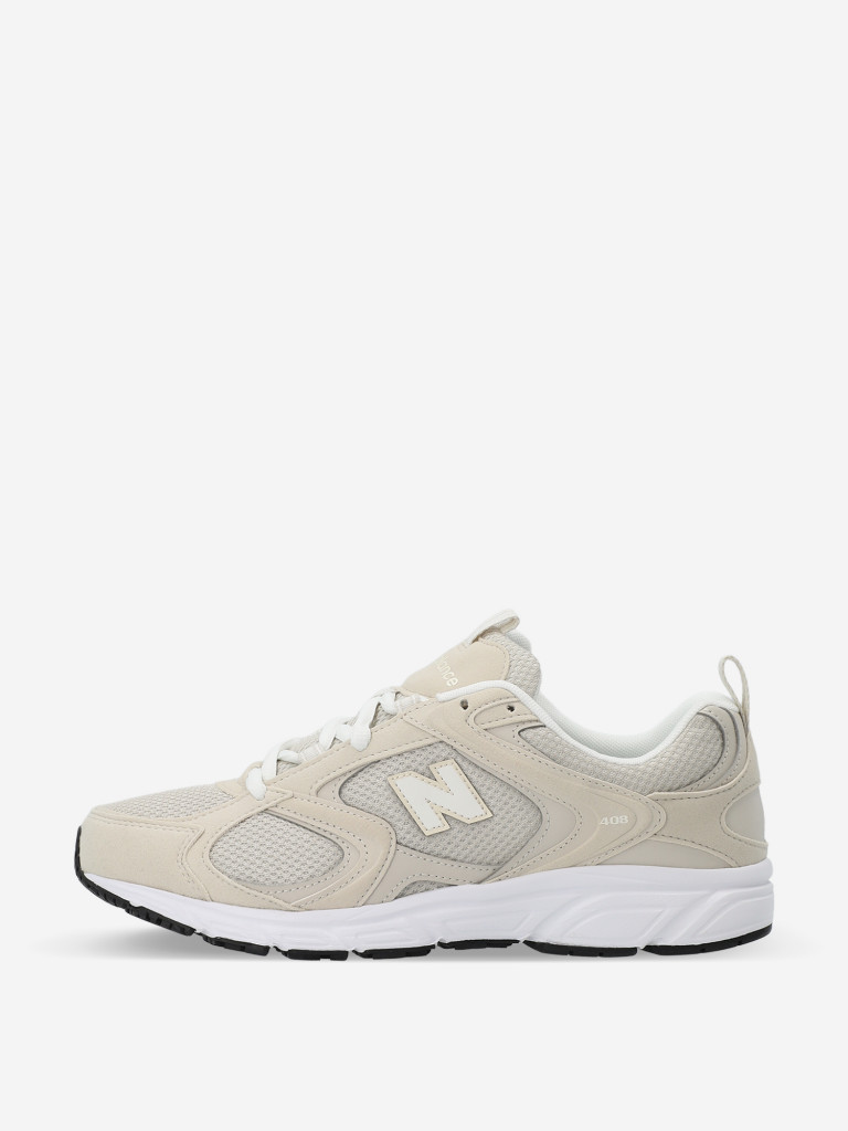 Кроссовки женские New Balance 408