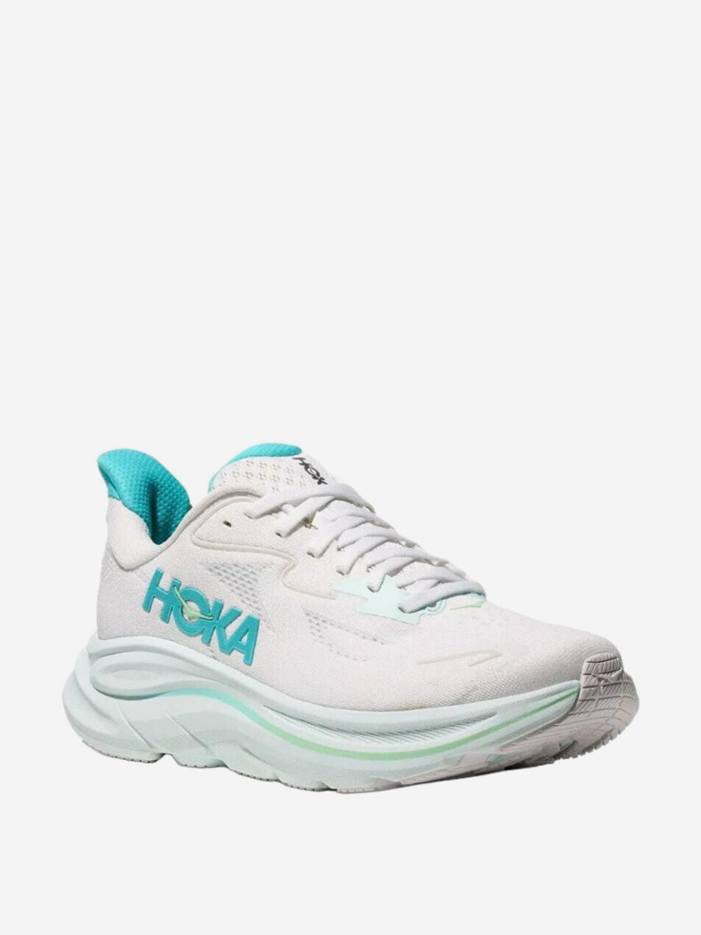 Кроссовки женские HOKA ONE ONE Clifton 10